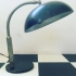 Vintage design HALA Zeist bureaulamp model 144 nr 2